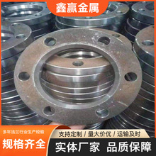 ��\���P���m�_���� ���ӿ��A���m �͉��ܵ��z�ӷ��m�| ƽ�|���m