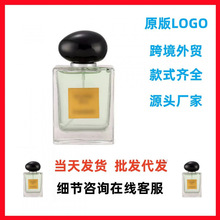 Խ�����b��ˮ�K��ĵ�����m���������U����̴���L�������mõ�����l