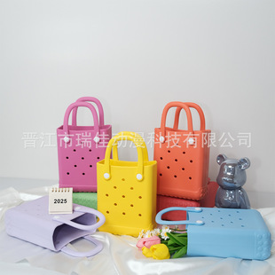 evaɳ�����nϵ�p��С�����������diy�Ʒ���ins�L�μ綴����