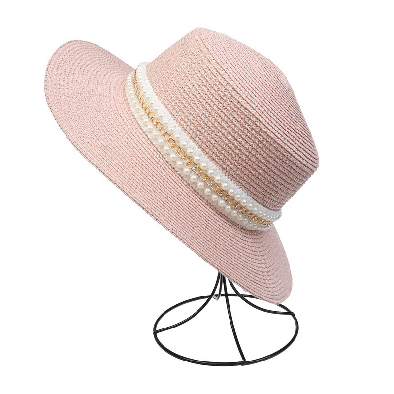 1HAT299E-4.jpg
