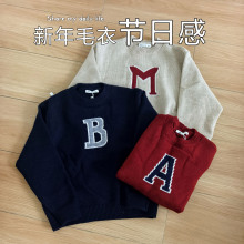 ���ո���ĸ��Ůͯ�������Ծ��¼Ӻ����A�Ië��  ע��ƫСһ�a