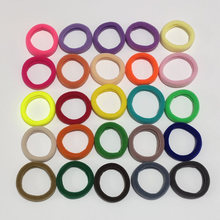 4.5CM��Ȧ��ͷ����Ƥ�Ȧͷ���ߵ�������Ƥ������Ůʿ��������
