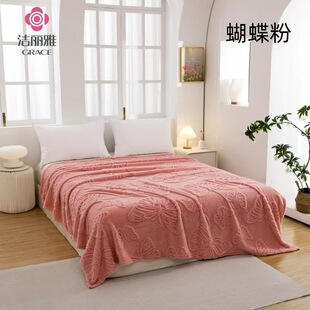 ���������޽q��ɫ�����Ứ�๦��ë̺��˯���{̺���k�������e�w̺