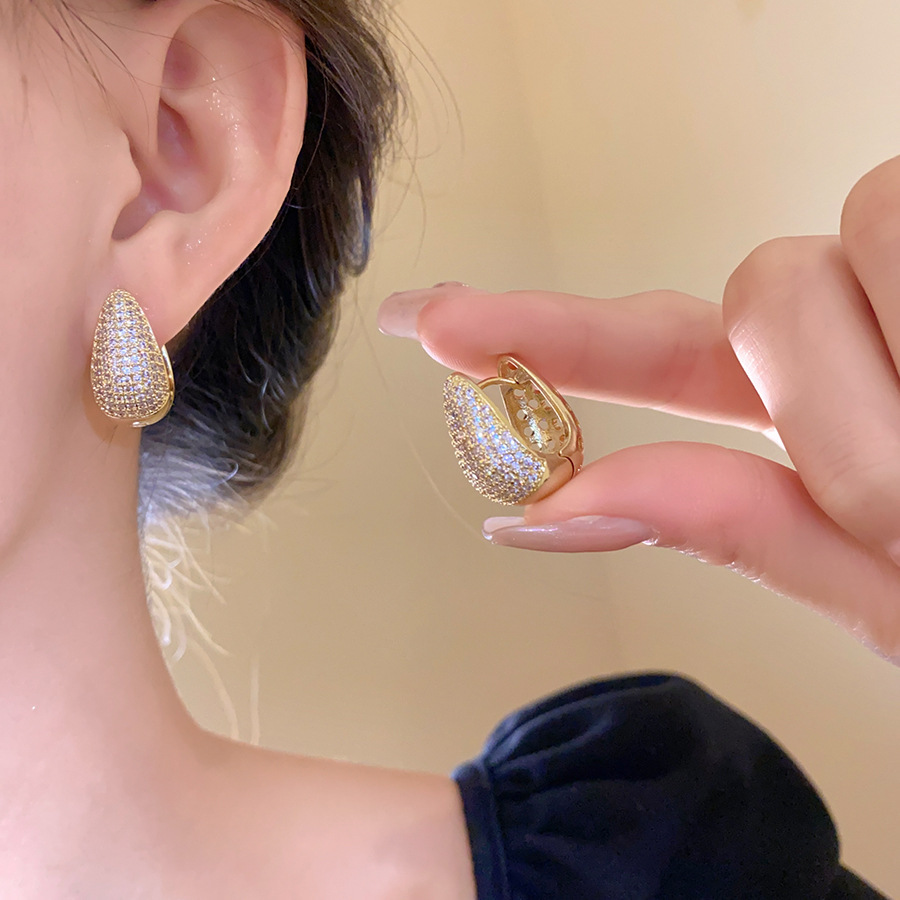 Pendientes de flor de lazo elegante de súper hada de plata Pendientes de moda de lujo ligero francés Pendientes de todo fósforo dulce de estilo literario