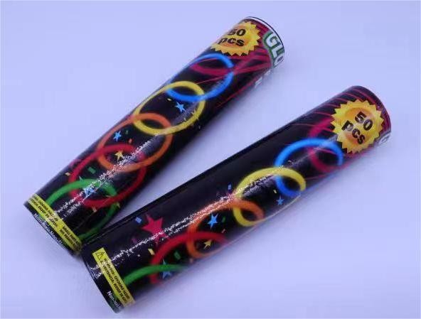 O1CN01TmimBT20IMMYavBVQ_!!9710