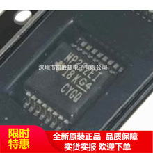 MAX3232EIDBR MP232EI SSOP16 ����оƬ ȫ��ԭװ ���� �ֻ� ��Ʒ