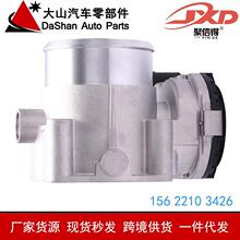 .�羳���۽����� 99660511500 0280750009 S20151 TB1063