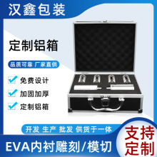 ��D�ӹ��X�Ͻ��x�����X�亽����p�𹤾���С̖�X�Ͻ�܇�d�����