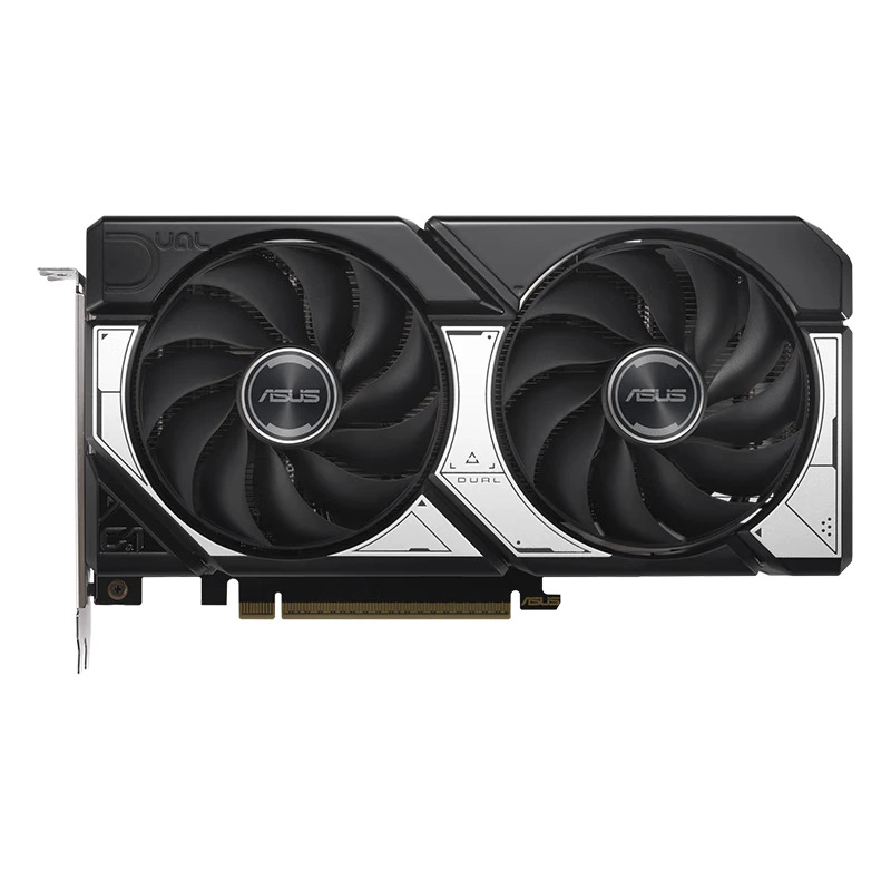 Asus, совместимый ноутбук, RTX5060, 8G