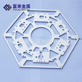 CNC加工;喷涂加工;钣金加工