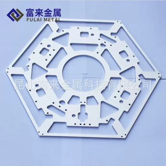 昆山钣金件加工定 制 钣金冲压加工 不锈钢钣金cnc加工中心