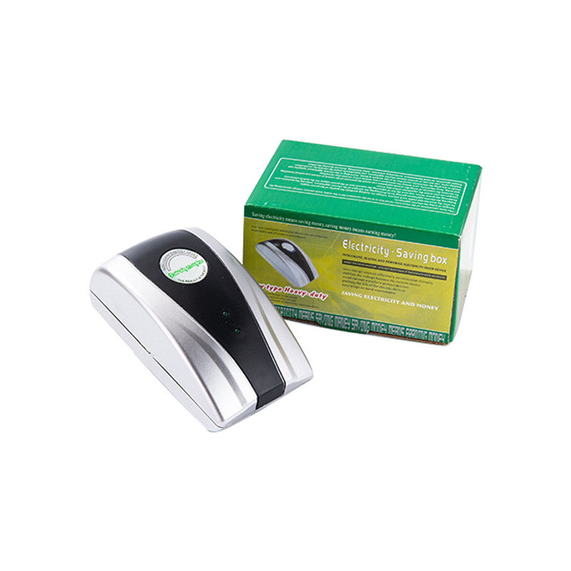 electricity-saving box家用智能节电宝省电器节电器高效欧规美规