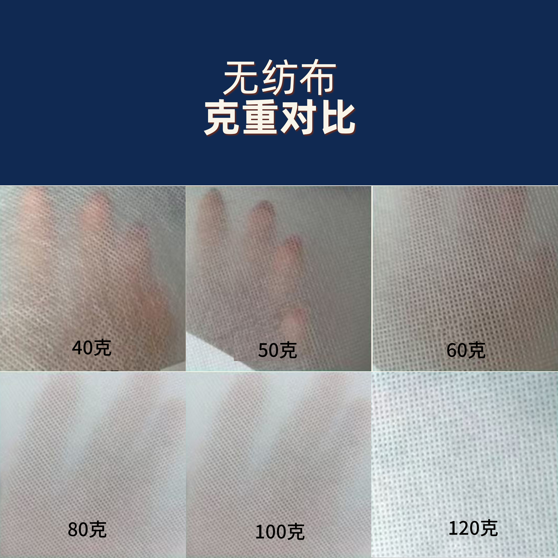 无纺布克重对比 拷贝.jpg