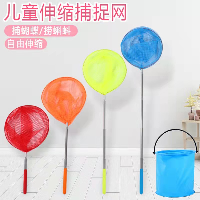 微信图片_20220401204835