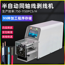 ����ͬ�S�������CRF�쾀���l�����ӄ�ƤͨӍ�����ΌӶ��ÓƤ�C��