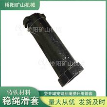 �V���T�F���Ϸ��K���� 䓽z�K�����������׹޻\��� ��ꖵVɽ�Cе