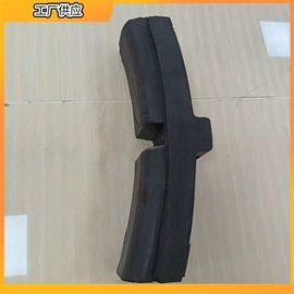 矿山施工设备;托辊;工程建筑机械