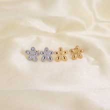 insLʽP÷ǶŮʿ18KWt羳䓶hl