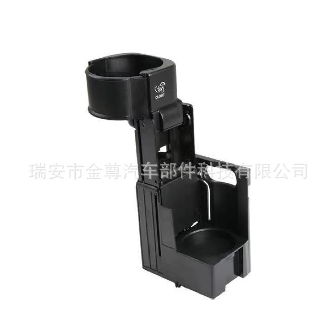 微信图片_20210225095803