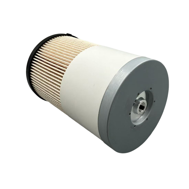 FS20313 Heavy-duty truck fuel filter 24009058/fs20194 24009059 diesel filter