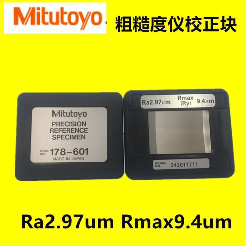 TB2CIVrsrSYBuNjSspiXXXNzpXa_!!