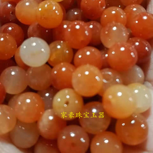 ��Ȼ�½��t���z��ɢ���S������ �A��diy�����������h����