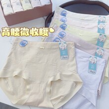 ��������61810�Y���b�����ո������½��L�q��Ůʿ��ѝ�����Q�z��