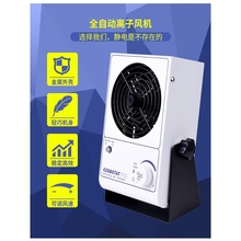 ̨ʽxLCȥo늴LCmIoxL