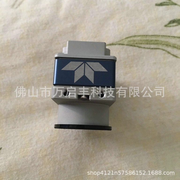 BOT-DG3-DA-2420M-00 Промышленная камера Dalsa, новая, цена договорная.