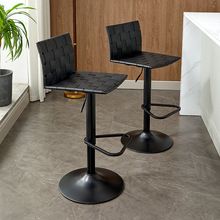 r^��ʽ��̨�������F�����s�Fˇ�����ư����Ӽ��ø��_���Ӎųǰ̨