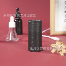 AQAͲAbϞT޹߅wAͲˮyƷAͲ