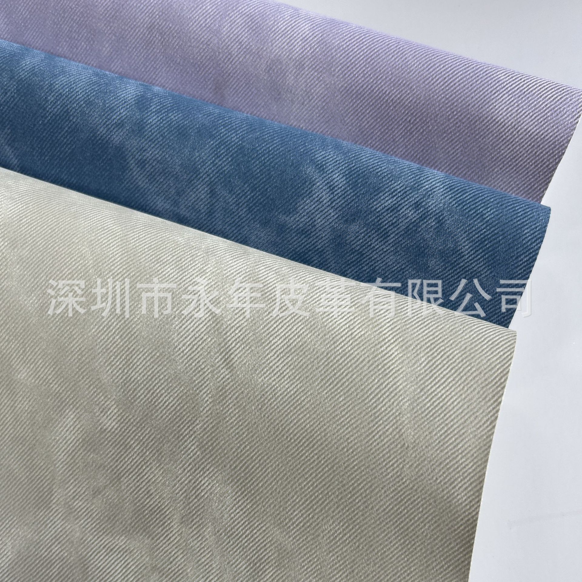 ţвƷ޵˫ɫִױֻţPUƤ