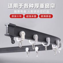 ����܉��܉�h���̨����܉���ɏ���ܛ�U���φ�܉����b������܉