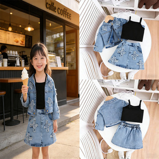 �羳�W��Ůͯ���b���¿� ţ�����׵�������ϴˮ�̽��N��ȹ������
