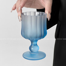 ins�L�͹�ĥɰ�u׃�{������ʿ�ɱ��Ӳ����p�ݸ��_���ѾƱ�