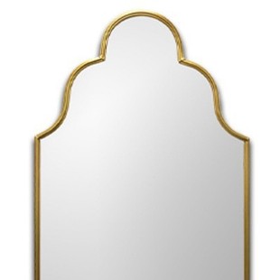 Iron wall hanging decoration living room Club European style wall hanging round creative wall decoration pendant ins background wall decoration