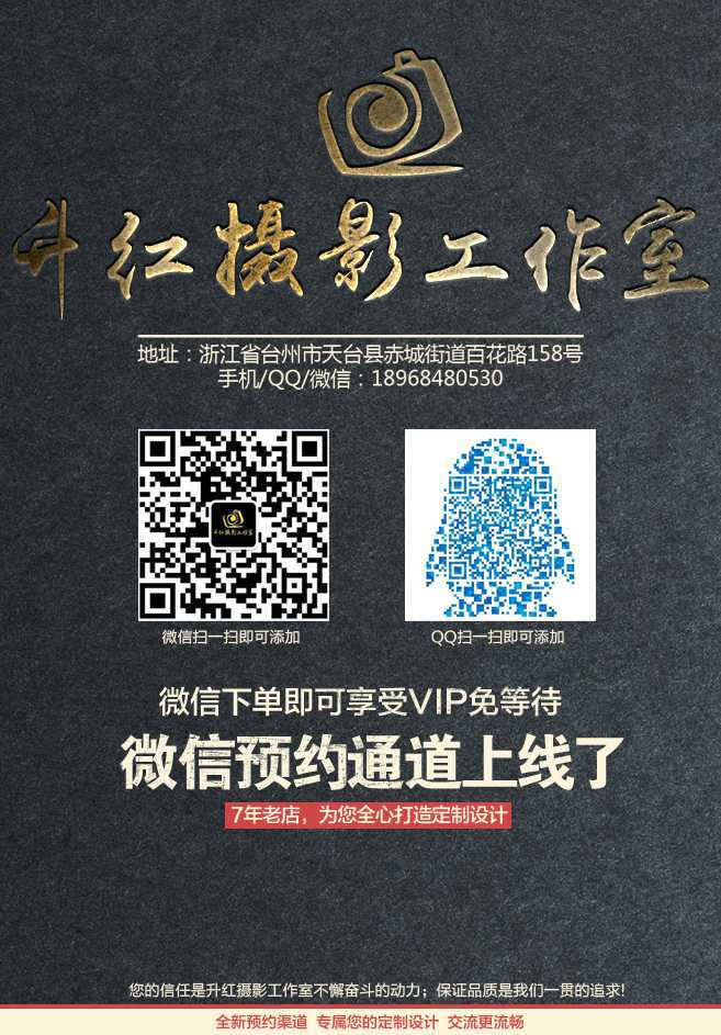 Changan Eado third and fourth generation seat covers, full coverage for 24-25-2026 models, PHEV new Blue Whale special car seat cushions