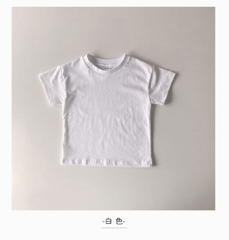 X3103 details page_04.jpg