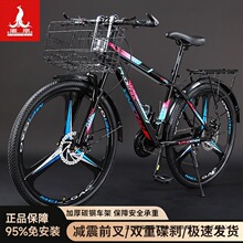 �P����ɽ������܇��܇����ŮԽҰ׃��ِ܇�p���ϰ���������܇