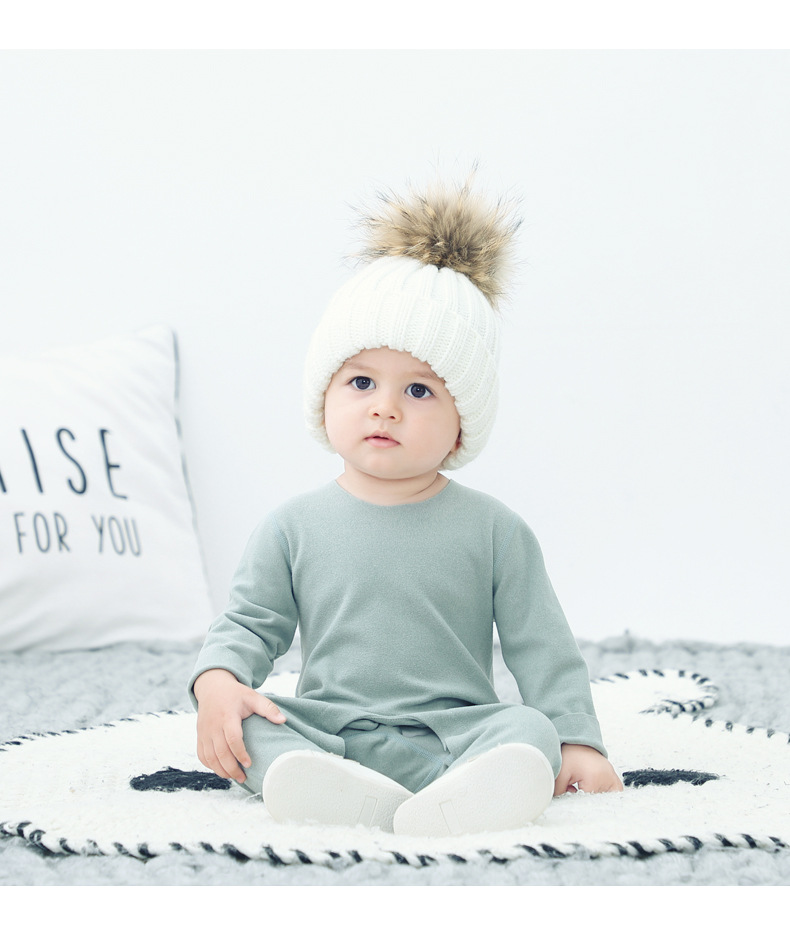 6749德绒连体衣9_20