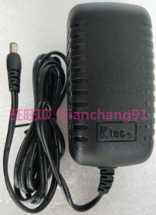 My Cloud Pro PR4100�Ʒ�Դ����Ӳ�����Cnas�ŷ�����ţ�����12