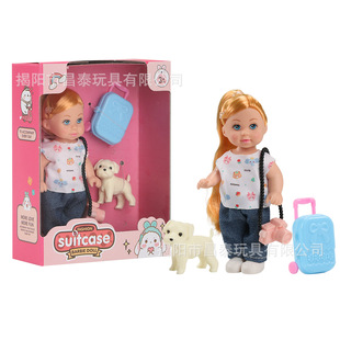 �羳�ʺ��b11.5����4.5��ɐ۰ͱ����޺�����С�����а��������