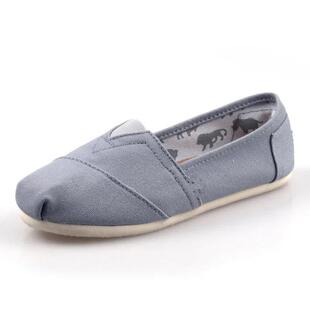 U 31541 Slip On Canvas Shoes һ�_�ŷ���Ь �W���羳���R�d