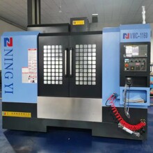 Ϻ C ݹ VMC-1160 ʽӹ ߾ D