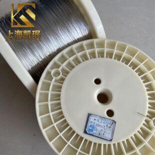 ���� 4J29�ɷ��Ͻ� �펧 4J29�Ͻ�z�� ���ܺϽ�����Ҏ���R