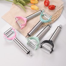 F؛Pp^ٽzƤ ๦ܹƤƤƤ