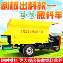 ^ţιCBֳp߅ͶϙC5O