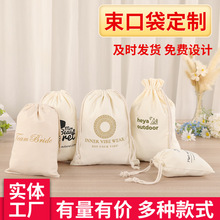 ���s�������W���a�����ڴ��p������Kُ���������ᷫ������N��ʽ