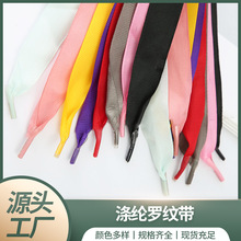 ���^����������K�����K���N�ߴ�Y�м���DIYָ�׿ے��K