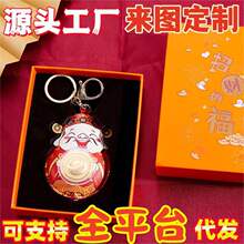 �ܼ�ͬ����D�\�S���f��ؔ��耳׿�����L��ˮ�𸣺��J������l